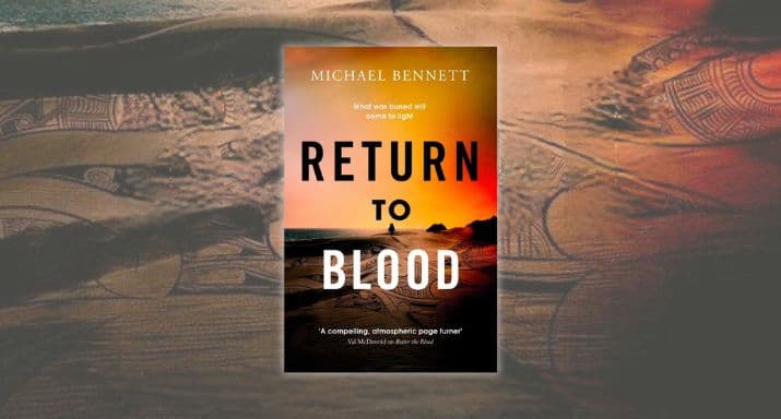 Return to Blood