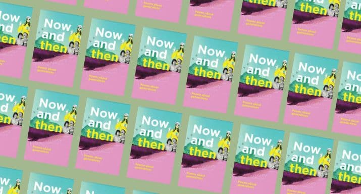 Now and Then listen article