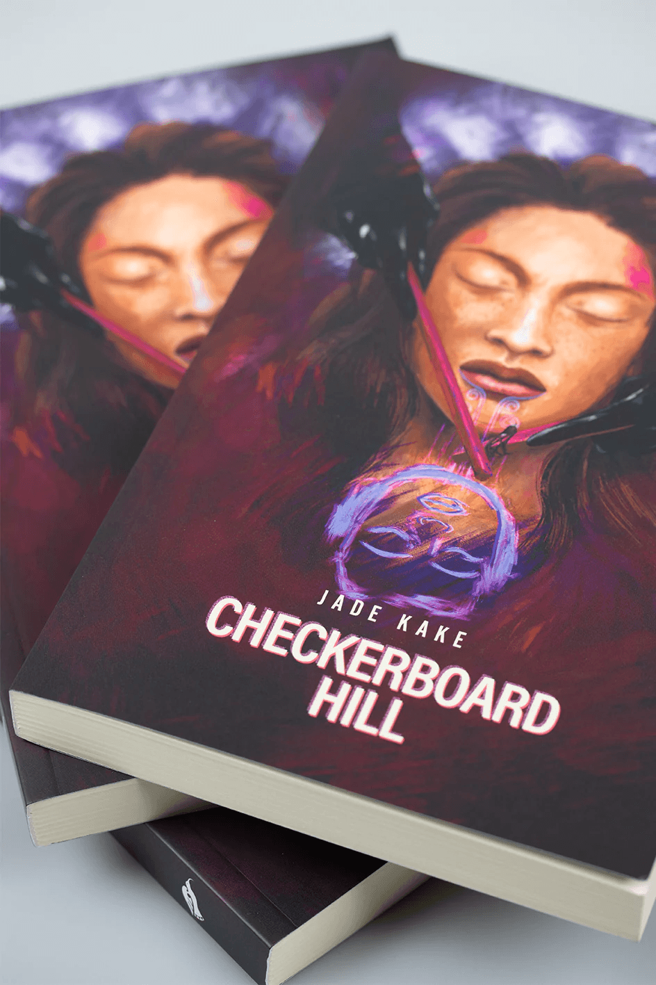 CHeckerboard-Hill-Jade-Kake-04.png