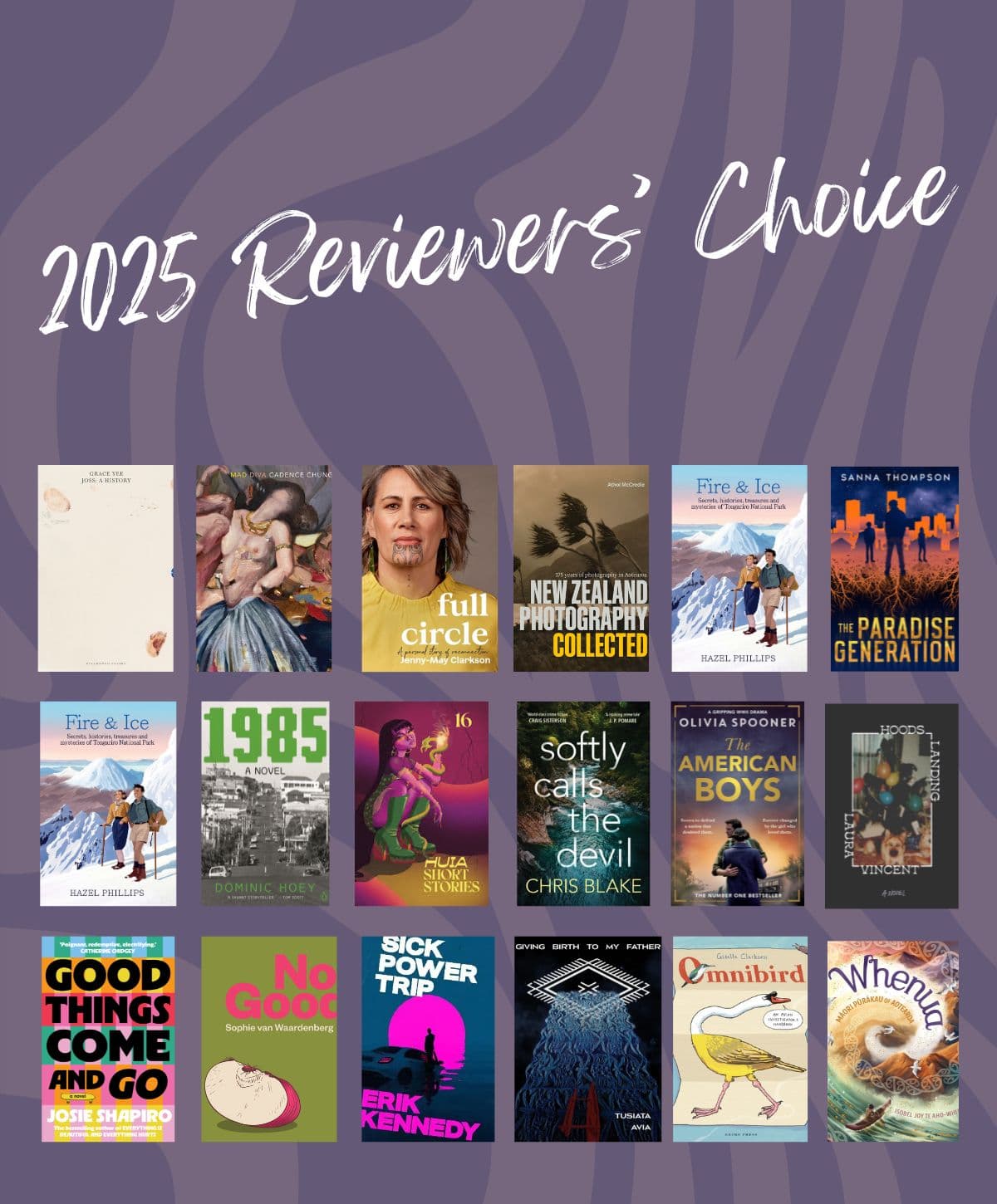 Feature image size(93)