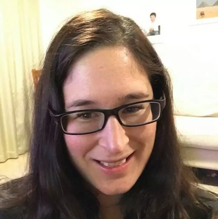 author image