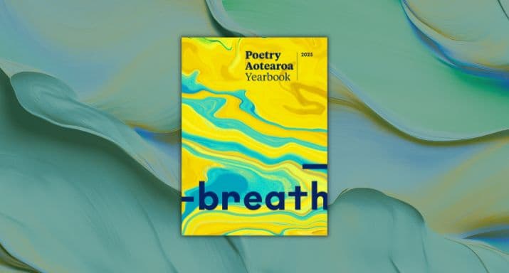 Kete HOME PAGE IMAGES 715 X 384(364)