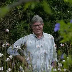 author image