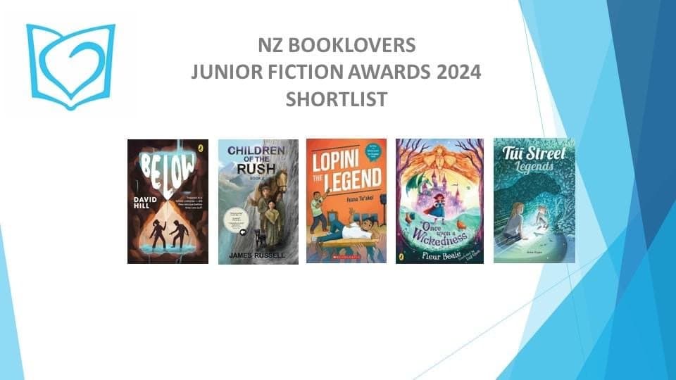 BookloversJnrfict24.jpg