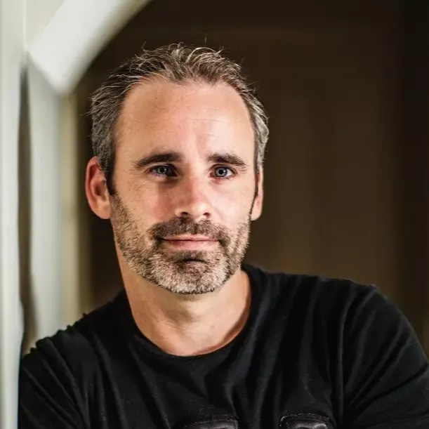 author image