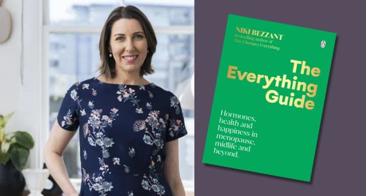 Nikki Bezzant Everything Guide RNZ iv 2