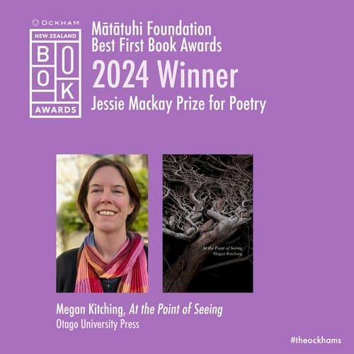 ONZBA+2024+BFB Poetry+winner web