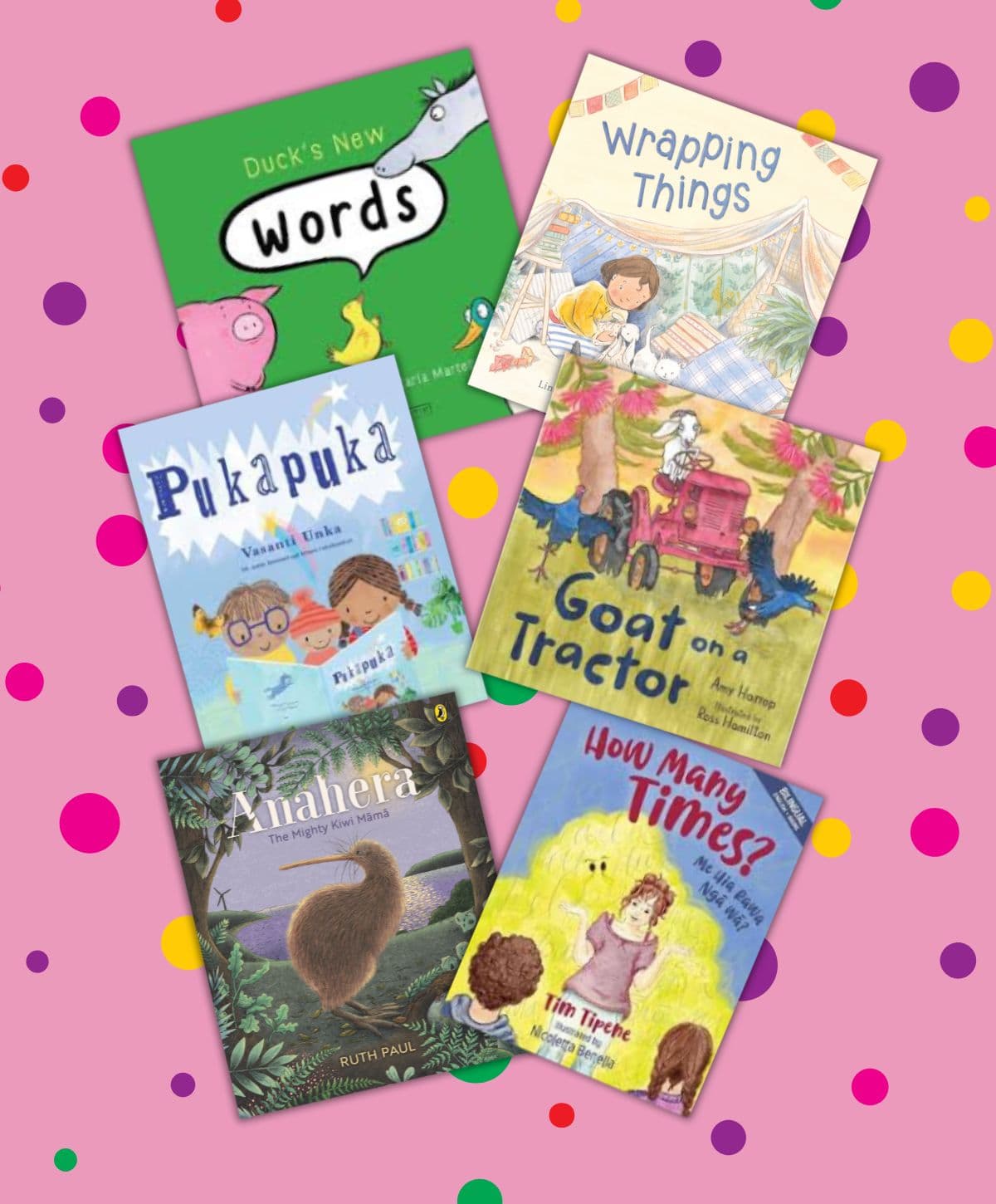 Feature image size(89)