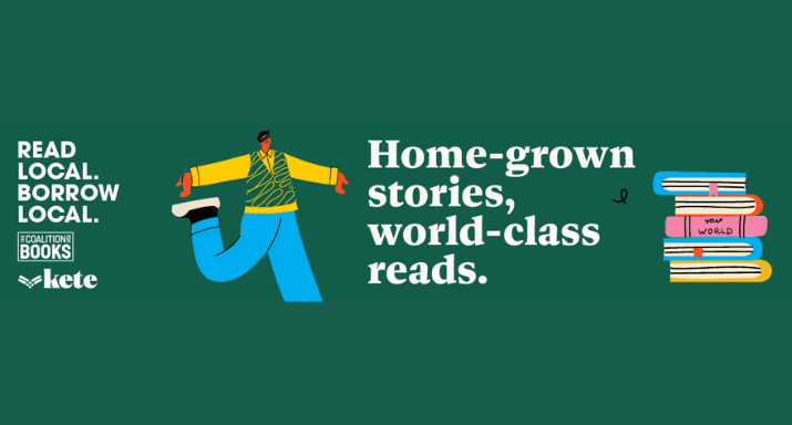 RLBL SRG list biog home-grown