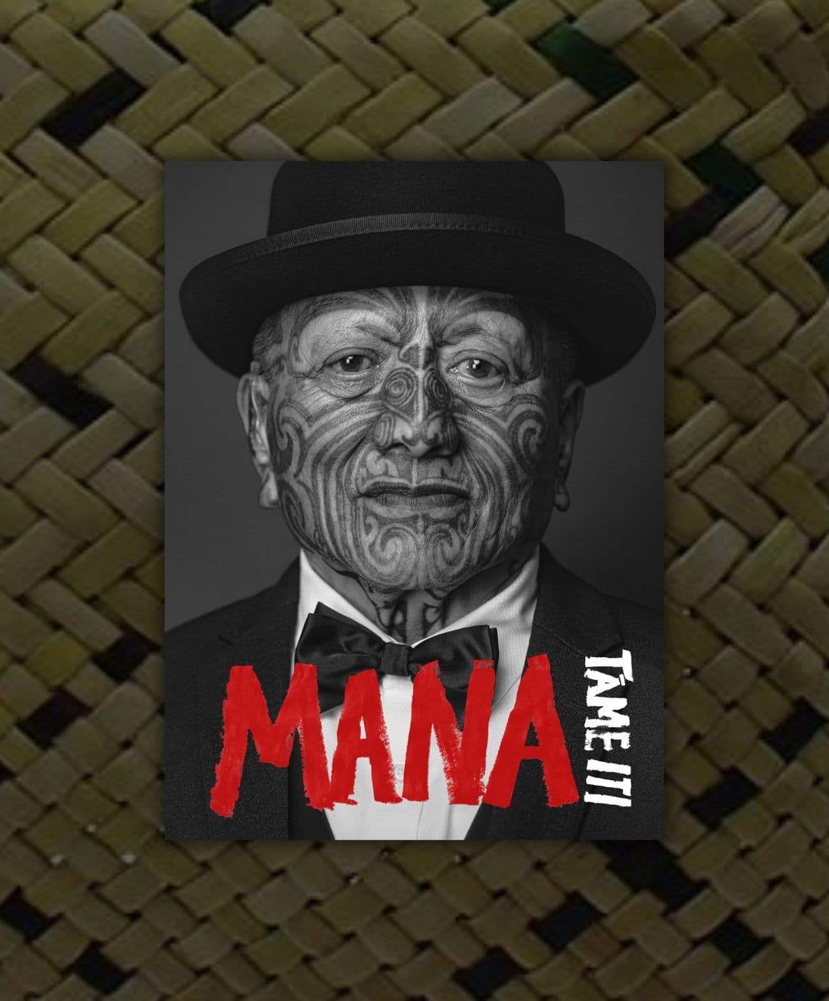 Feature image size(85)