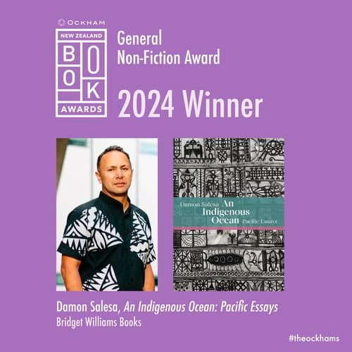 ONZBA+2024+General+Non-Fiction+winner web