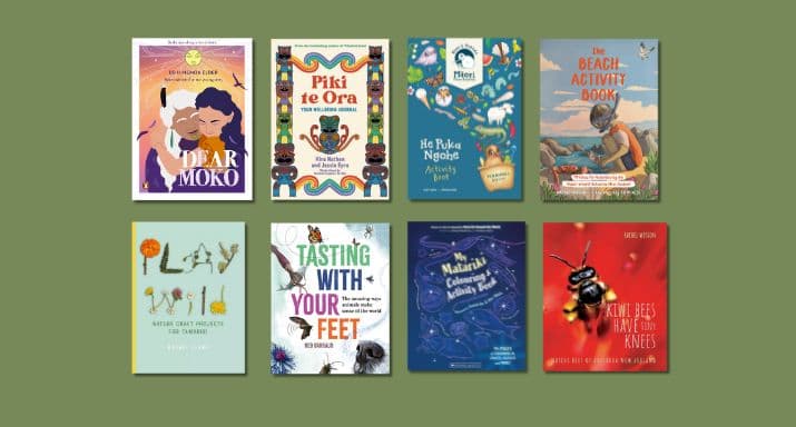 Storylines 2024 notables Non fiction