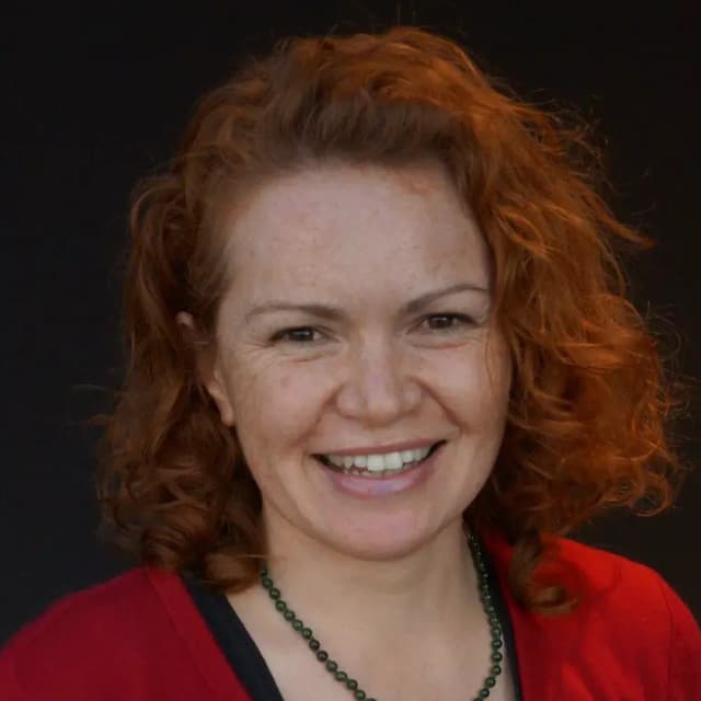 author image