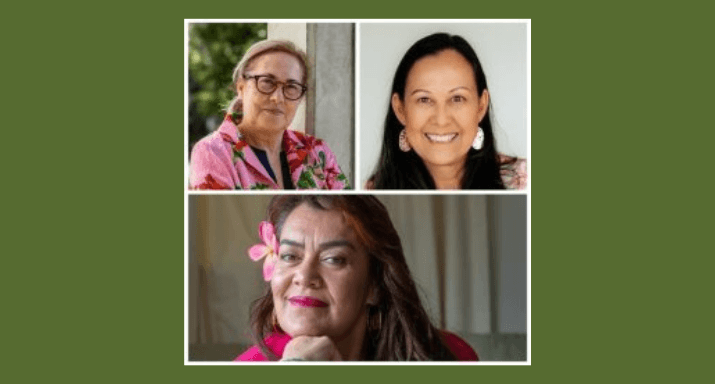 primeminister award 2024 feature