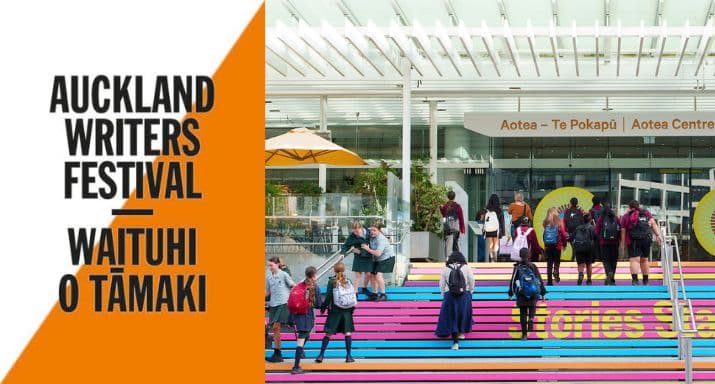 Kete HOME PAGE IMAGES 715 X 384(211)