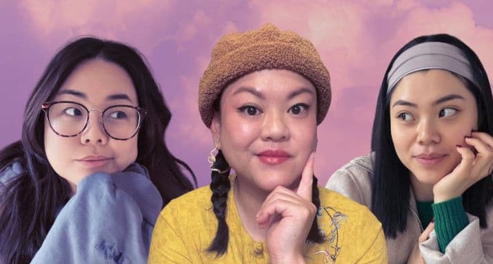 Kete HOME PAGE IMAGES 715 X 384(547)