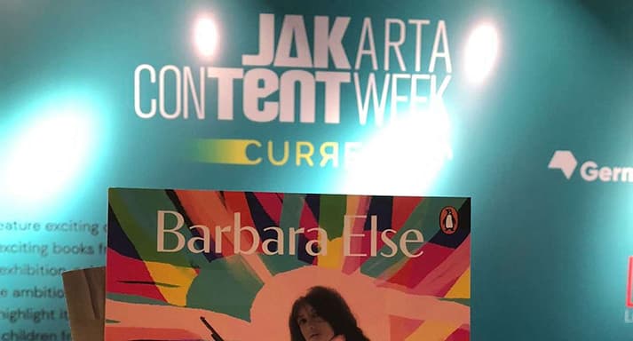 dunedin city of literature