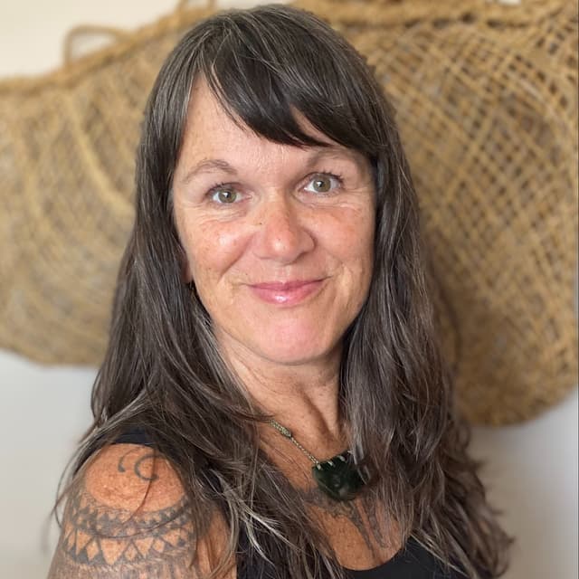 author image
