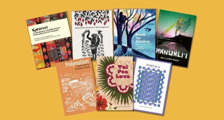 Kete HOME PAGE IMAGES 715 X 384(114)