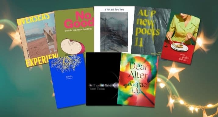 Kete HOME PAGE IMAGES 715 X 384(360)