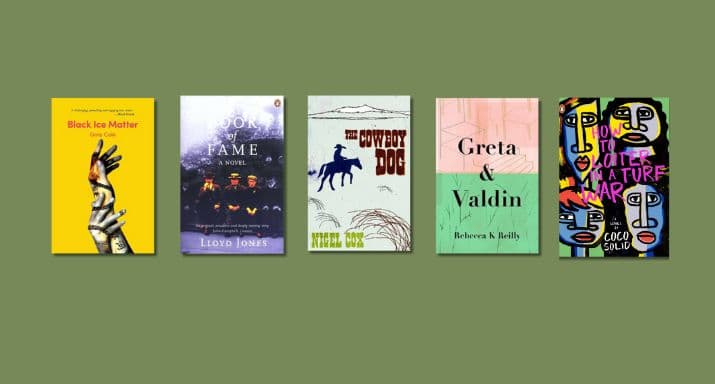 25 nz classics 2 of 5