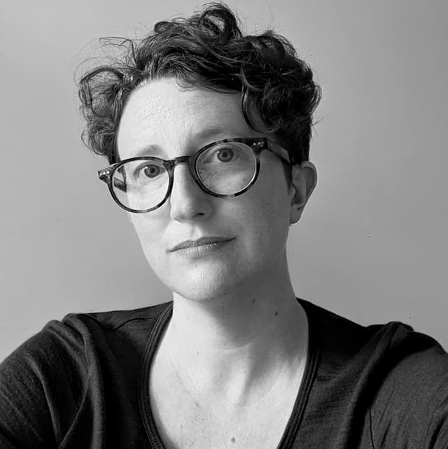 author image