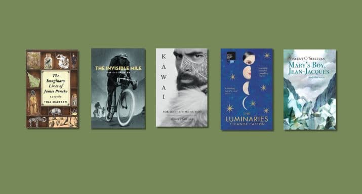 25 nz classics 3 of 5