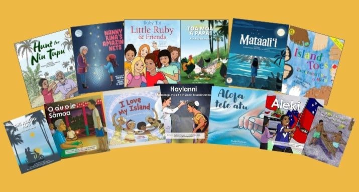 Kete HOME PAGE IMAGES 715 X 384(112)