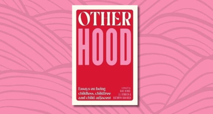 Other Hood review