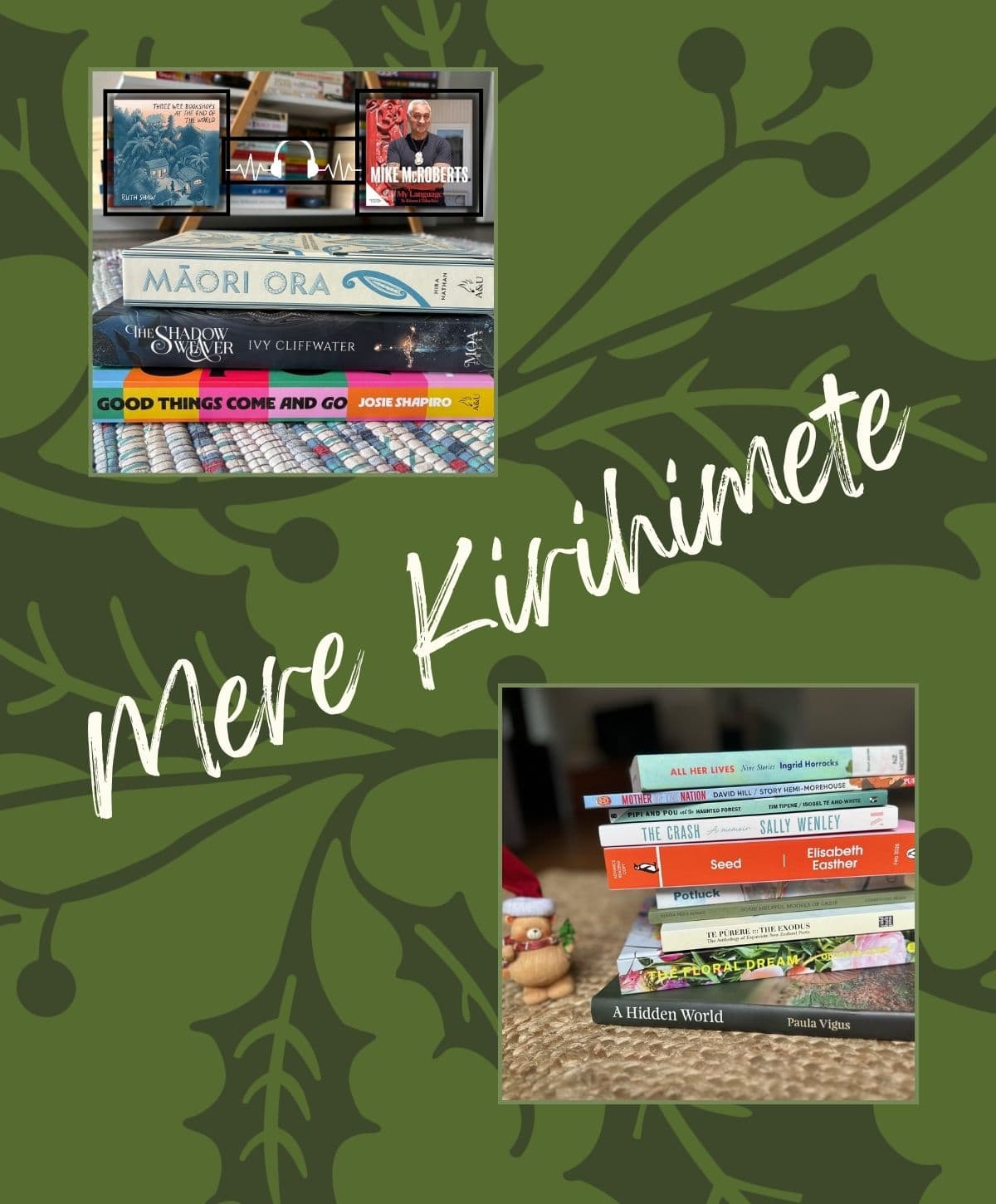 Feature image size(97)