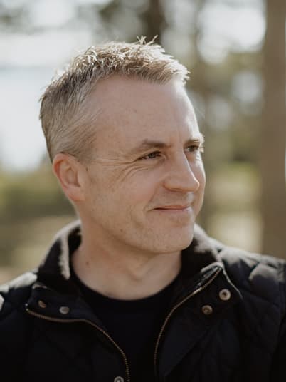 author image