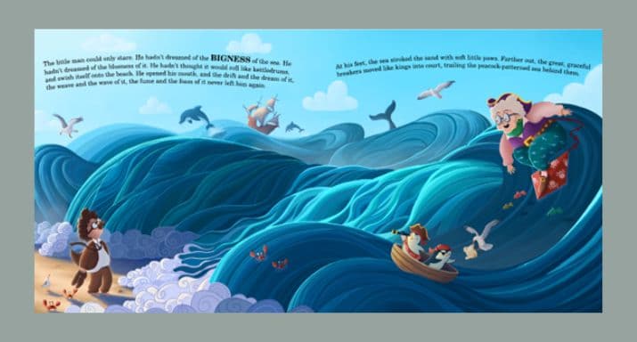 Kete HOME PAGE IMAGES 715 X 384(374)