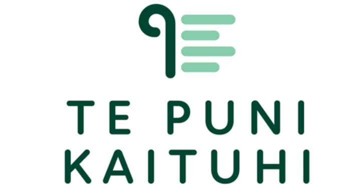 NZSA+applications+for+Kaituhi+Maori+Mentorship+Programme