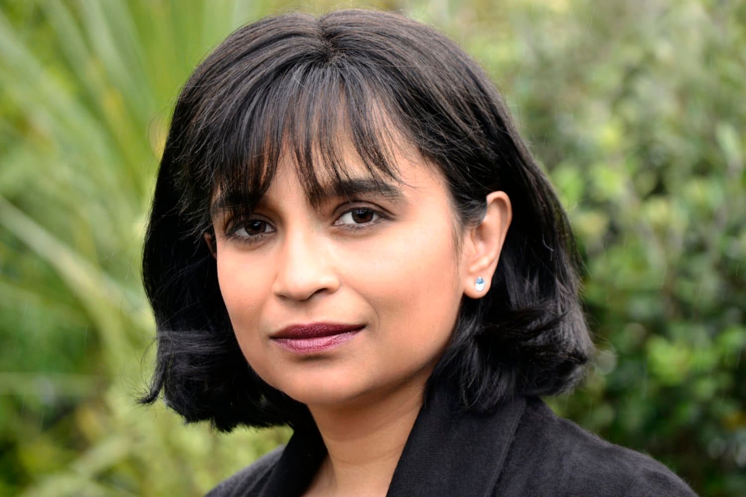 singh nalini 1