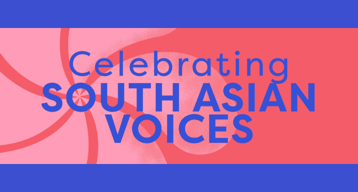 Diwali homepage img 2025