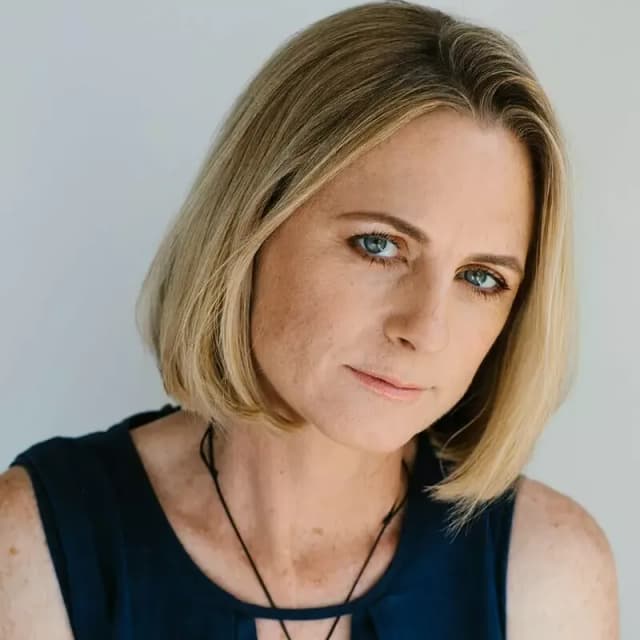 author image