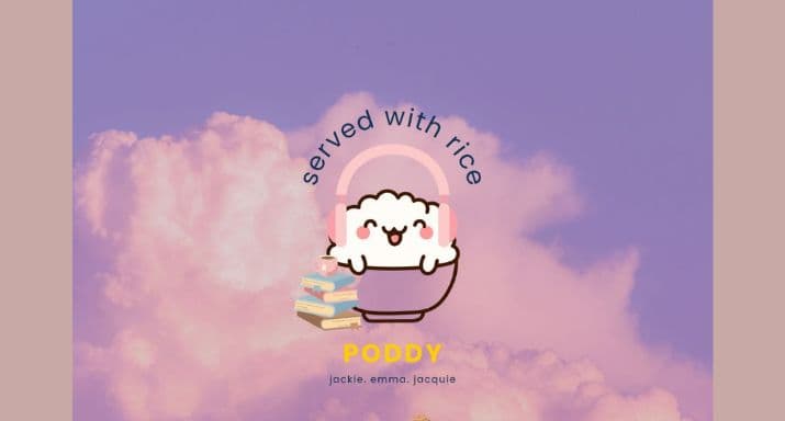 Kete HOME PAGE IMAGES 715 X 384(548)