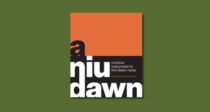 niu dawn