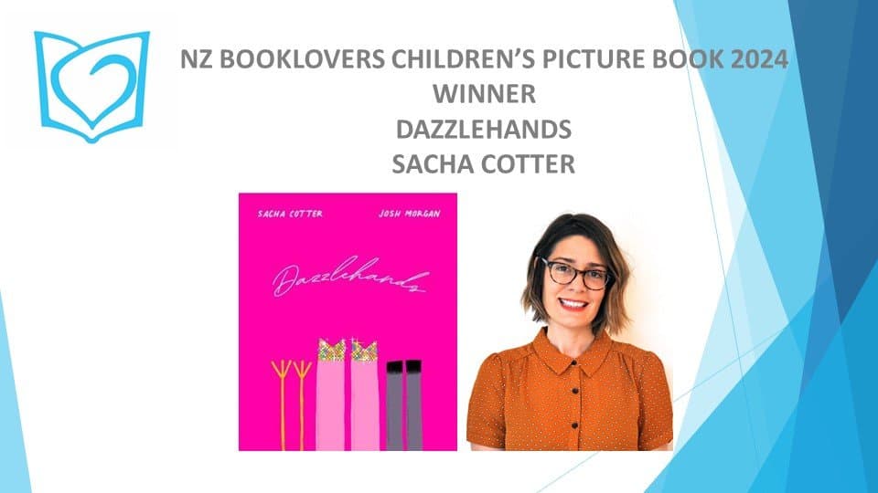 dazzlehands sacha cotter booklovers.jpg