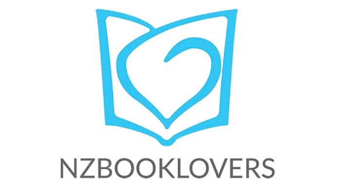 NZ Booklovers 26 open to submissions article