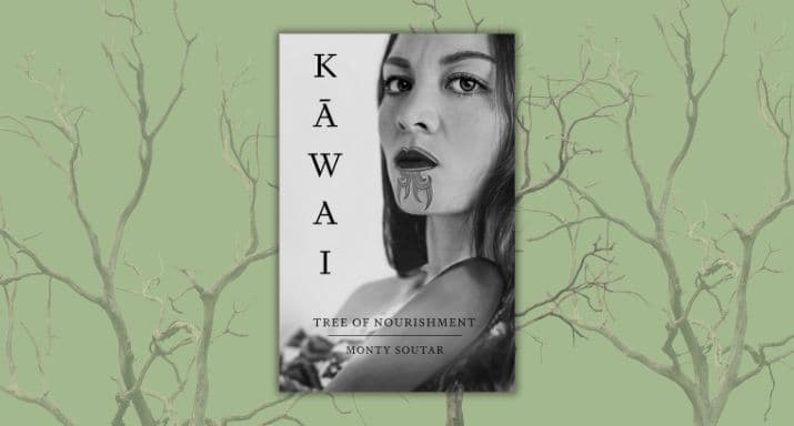 kawai tree of nourishment