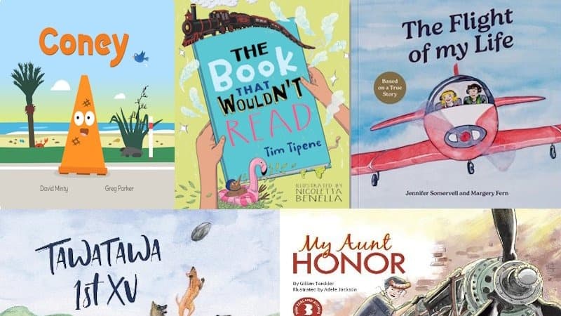 03102023OctoberPictureBooks