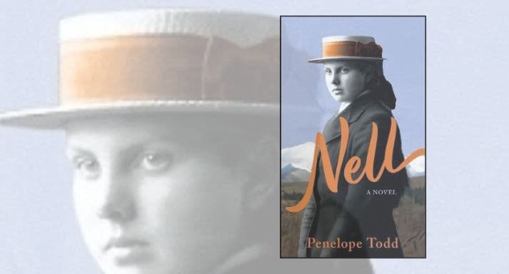 Nell
