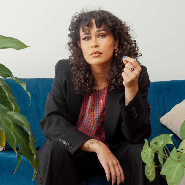 author image