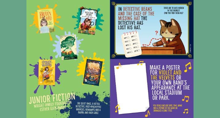 Kete HOME PAGE IMAGES 715 X 384(283)