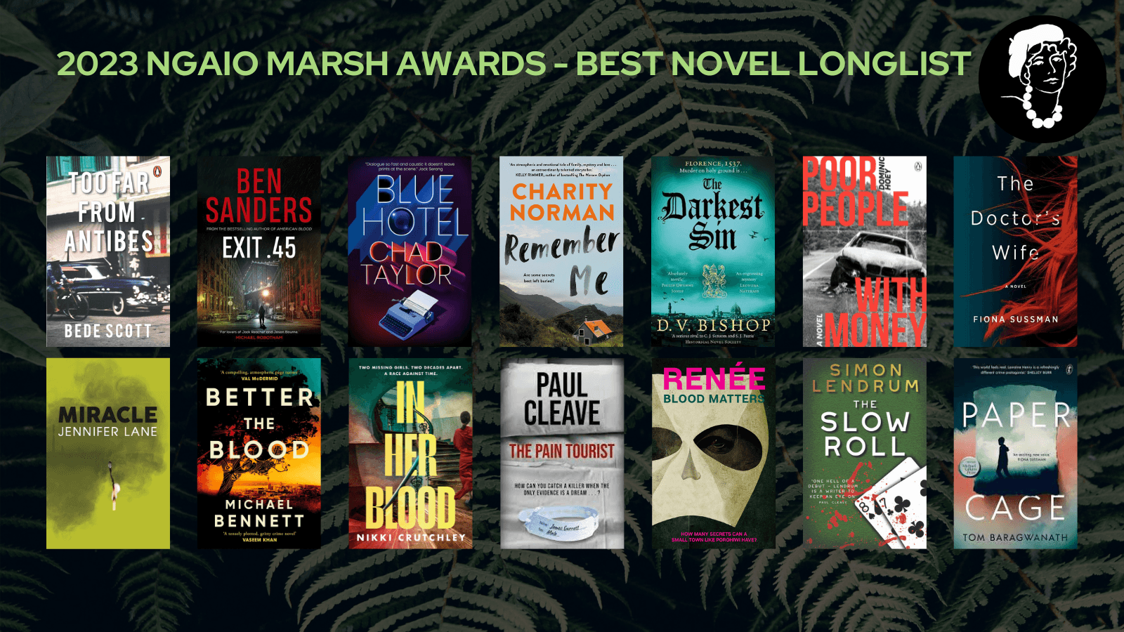 2023NgaiosLonglist28129.png