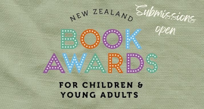2025 NZCYA submissions