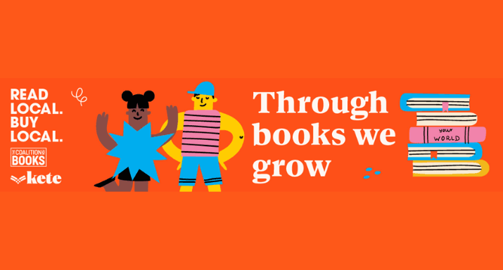 RLBL SRG list kids grow