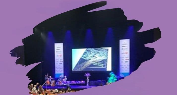 ockhams behind the scenes