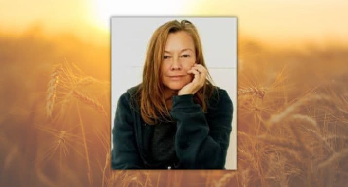 Kete HOME PAGE IMAGES 715 X 384(399)